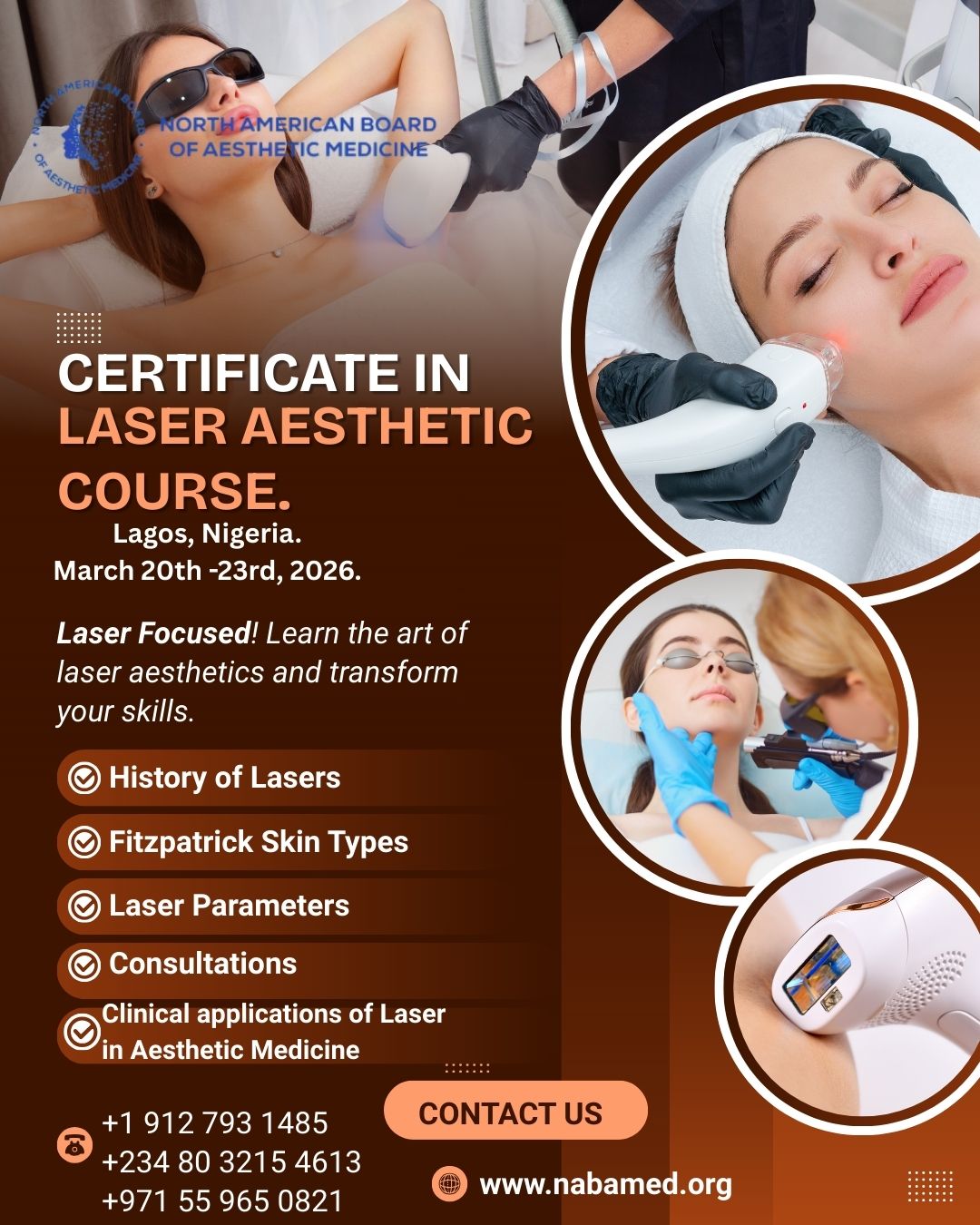 1769264130Certificate in Laser Aesthetic Course.jpg